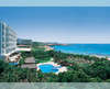 Alion Beach Hotel 